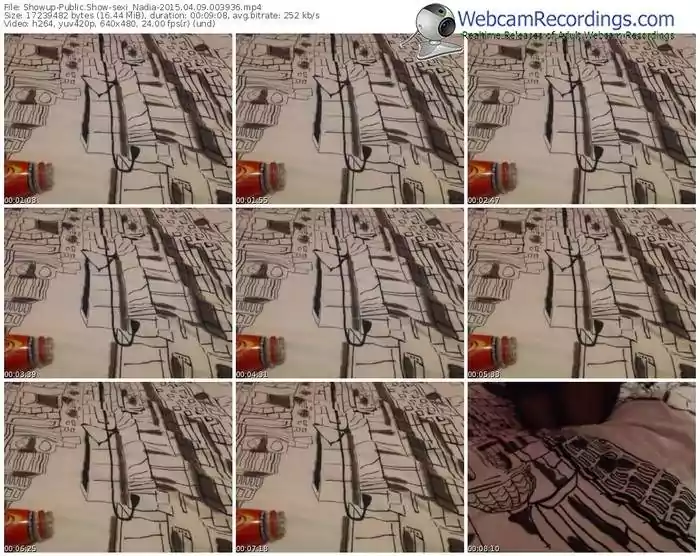 showup-sexi_nadia-public-show-04_09_2015-00_39_36