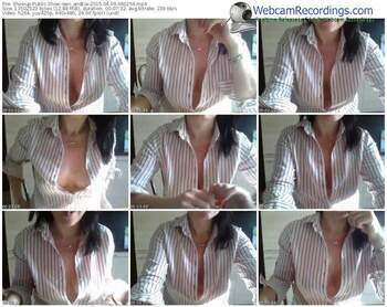 showup-sexi_andzia-public-show-04_09_2015-06_02_56