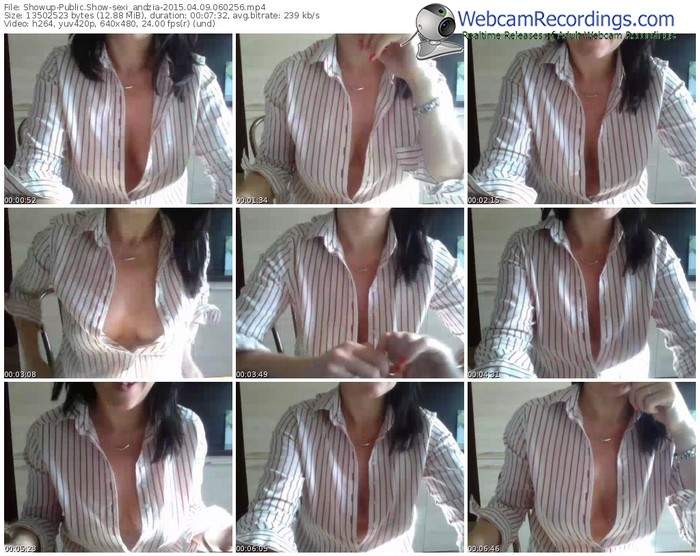 showup-sexi_andzia-public-show-04_09_2015-06_02_56