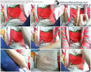 showup-sexichick-public-show-04_09_2015-10_44_33