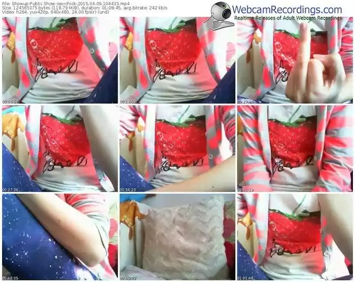 showup-sexichick-public-show-04_09_2015-10_44_33