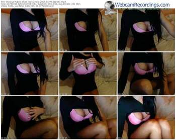 showup-sexyoliwia-public-show-04_09_2015-21_10_57