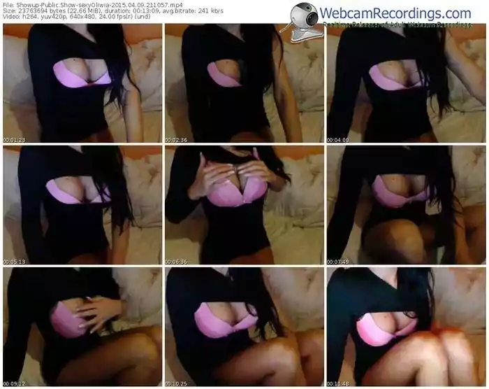 showup-sexyoliwia-public-show-04_09_2015-21_10_57