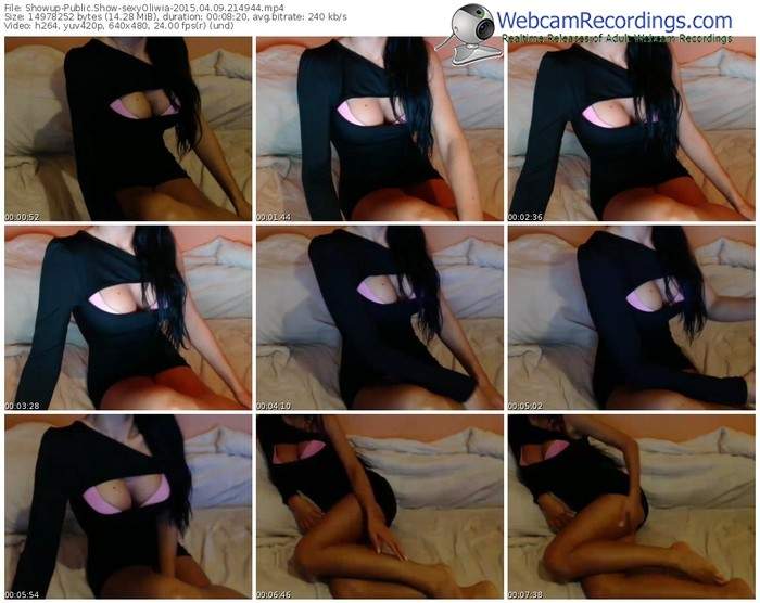 showup-sexyoliwia-public-show-04_09_2015-21_49_44