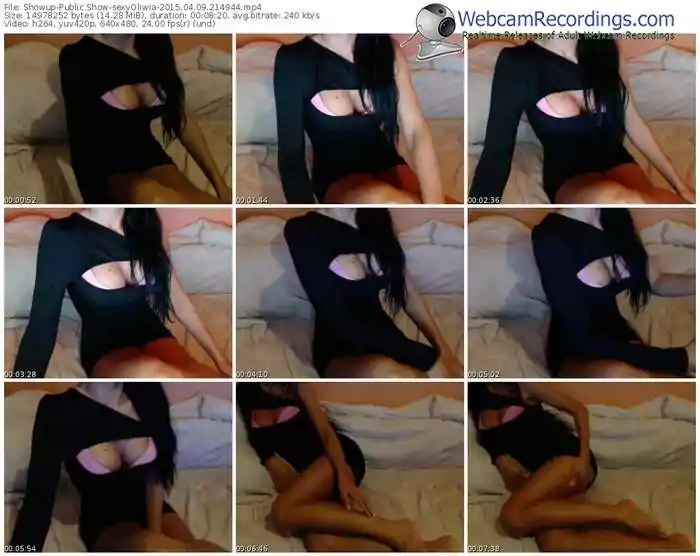 showup-sexyoliwia-public-show-04_09_2015-21_49_44