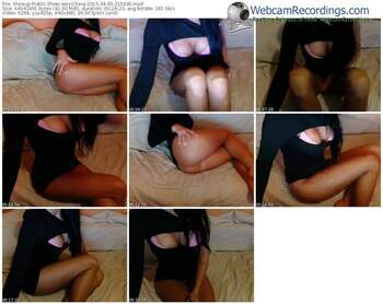 showup-sexyoliwia-public-show-04_09_2015-21_59_30