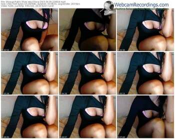 showup-sexyoliwia-public-show-04_09_2015-22_48_18