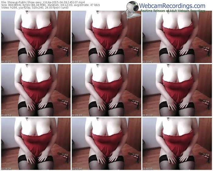 showup-sexy_xxlka-public-show-04_09_2015-14_51_07
