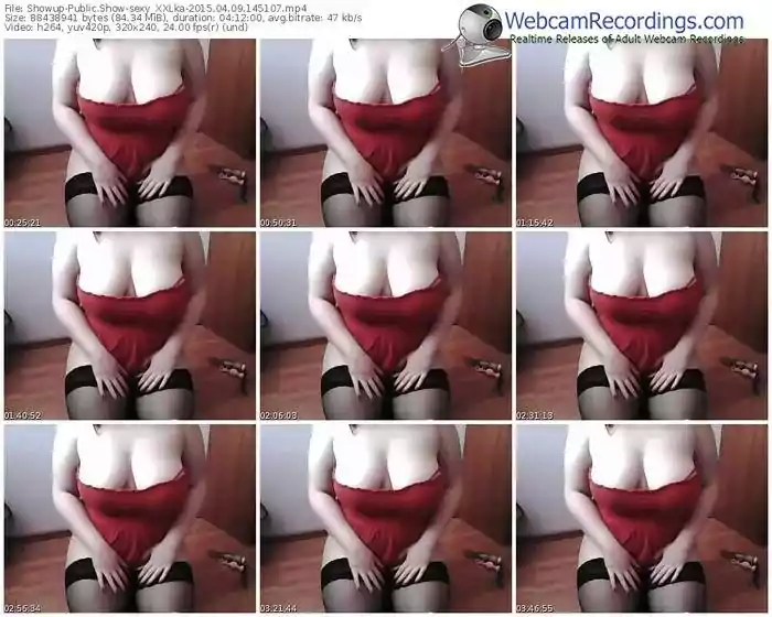 showup-sexy_xxlka-public-show-04_09_2015-14_51_07