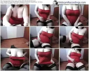 showup-sexy_xxlka-public-show-04_09_2015-15_03_39