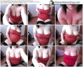 showup-sexy_xxlka-public-show-04_09_2015-15_45_56