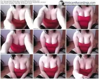 showup-sexy_xxlka-public-show-04_09_2015-15_58_31