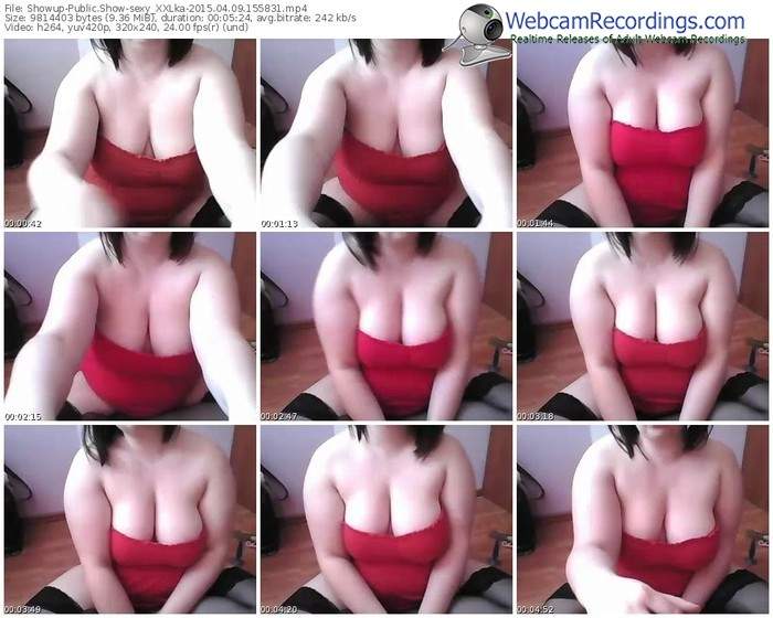 showup-sexy_xxlka-public-show-04_09_2015-15_58_31