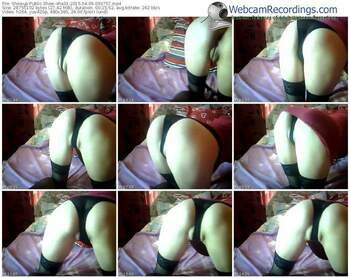 showup-sha31-public-show-04_09_2015-09_37_57