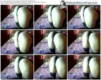 showup-sha31-public-show-04_09_2015-10_03_29