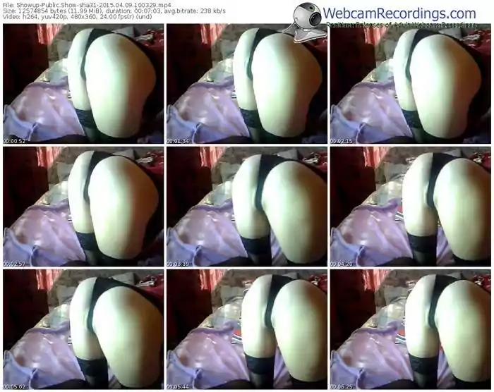 showup-sha31-public-show-04_09_2015-10_03_29