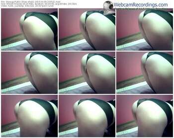 showup-sha31-public-show-04_09_2015-23_35_21