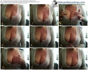 showup-skorpioniczka10-public-show-04_09_2015-06_45_00