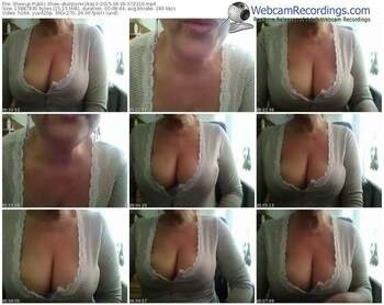 showup-skorpioniczka10-public-show-04_09_2015-07_23_19