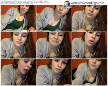 showup-slodka_to_jest_kotka-public-show-04_09_2015-19_18_15