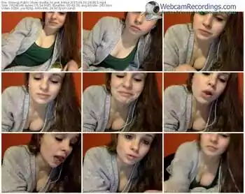 showup-slodka_to_jest_kotka-public-show-04_09_2015-19_18_15