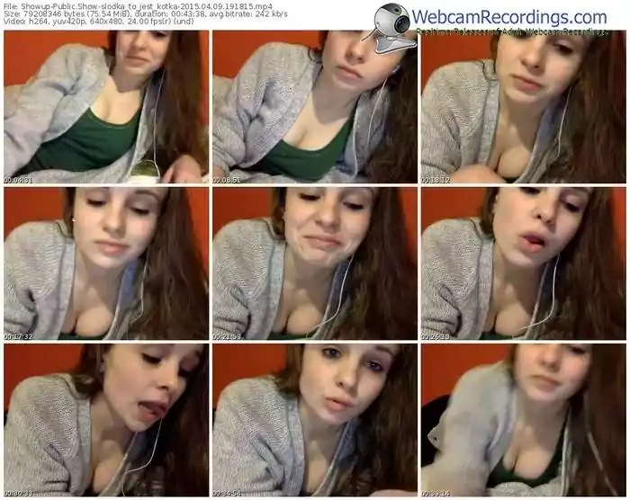 showup-slodka_to_jest_kotka-public-show-04_09_2015-19_18_15