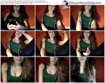 showup-slodka_to_jest_kotka-public-show-04_09_2015-21_06_09