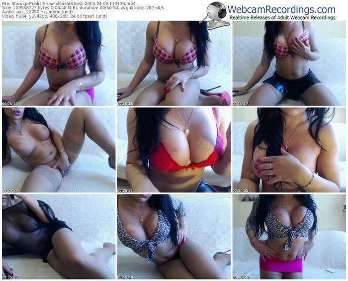 showup-slodkarizkosz-public-show-04_09_2015-11_31_36