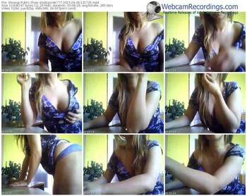 showup-slodziaczek777-public-show-04_09_2015-12_17_25