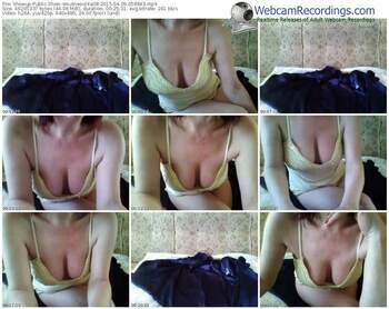 showup-smutneoczka38-public-show-04_09_2015-05_48_43