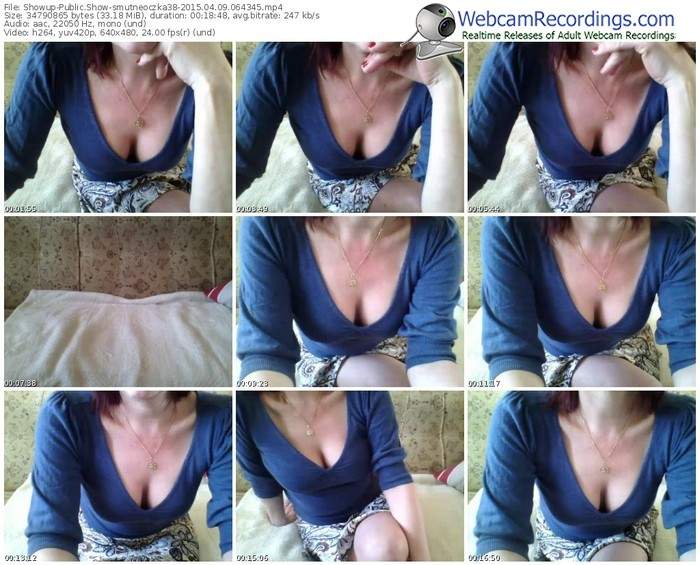 showup-smutneoczka38-public-show-04_09_2015-06_43_45