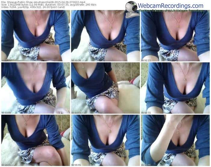 showup-smutneoczka38-public-show-04_09_2015-07_06_22