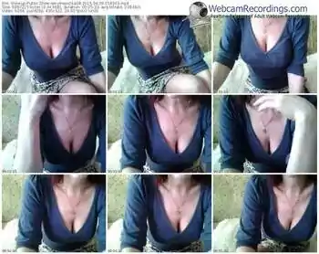 showup-smutneoczka38-public-show-04_09_2015-15_40_43