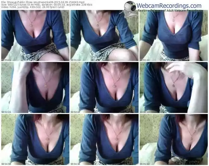 showup-smutneoczka38-public-show-04_09_2015-15_40_43