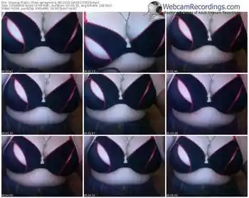 showup-spragniona_80-public-show-04_09_2015-15_50_28