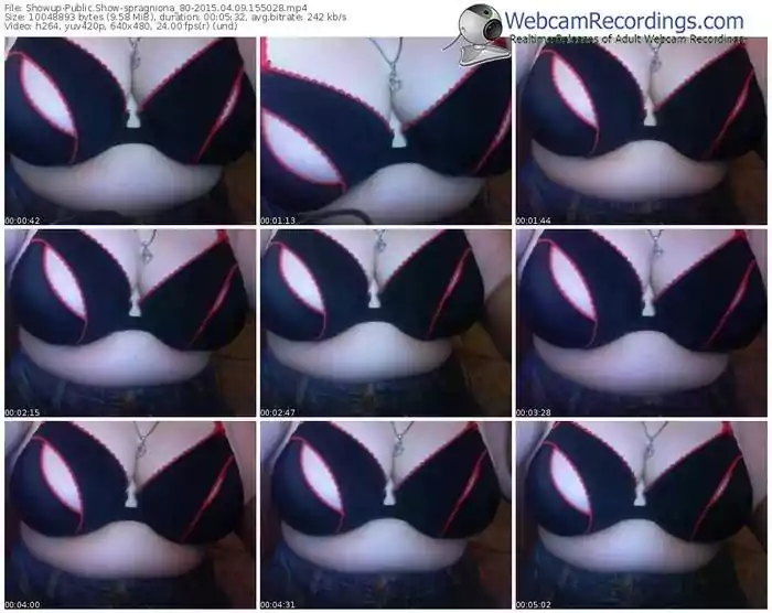 showup-spragniona_80-public-show-04_09_2015-15_50_28