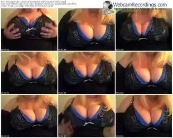 showup-stokrotka00-public-show-04_09_2015-14_30_51