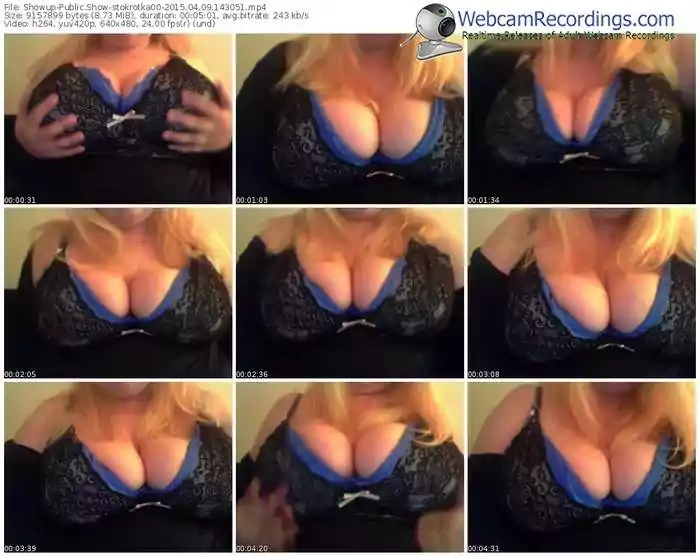 showup-stokrotka00-public-show-04_09_2015-14_30_51