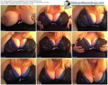 showup-stokrotka00-public-show-04_09_2015-15_04_09