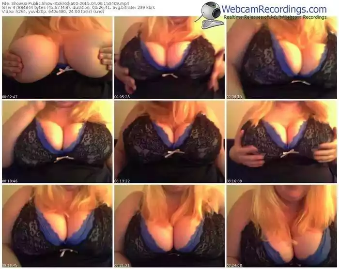 showup-stokrotka00-public-show-04_09_2015-15_04_09