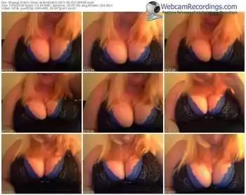 showup-stokrotka00-public-show-04_09_2015-15_44_26