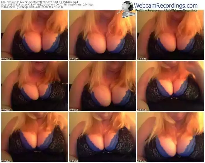 showup-stokrotka00-public-show-04_09_2015-15_44_26