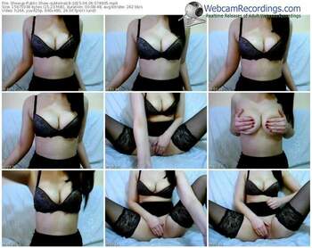showup-subtelna18-public-show-04_09_2015-07_49_05