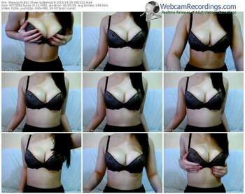 showup-subtelna18-public-show-04_09_2015-08_19_22