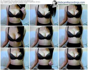 showup-subtelna18-public-show-04_09_2015-08_48_39