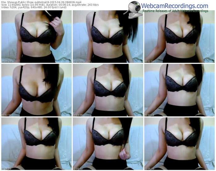 showup-subtelna18-public-show-04_09_2015-08_48_39