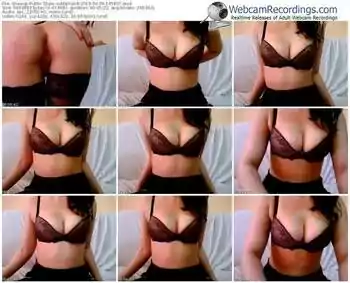 showup-subtelna18-public-show-04_09_2015-14_58_07