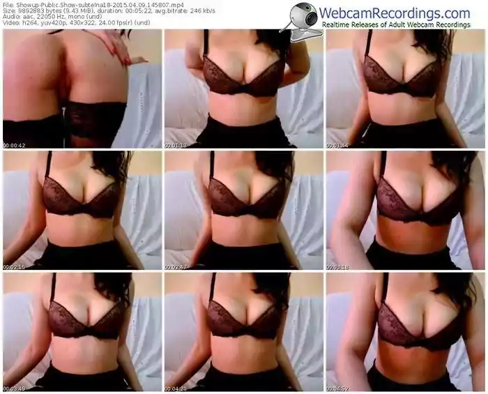 showup-subtelna18-public-show-04_09_2015-14_58_07