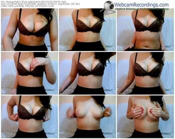 showup-subtelna18-public-show-04_09_2015-16_37_01