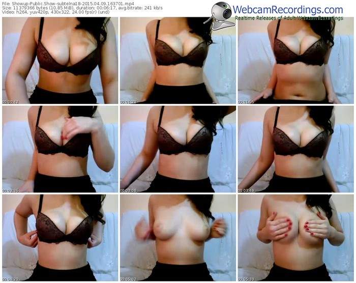 showup-subtelna18-public-show-04_09_2015-16_37_01